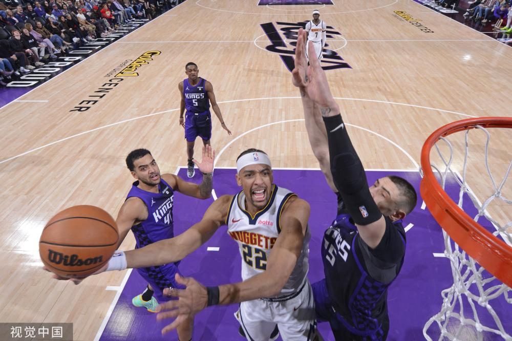 短期内战绩 短期内战绩