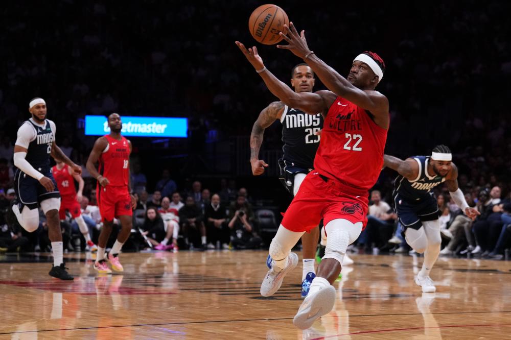 场胜利无疑 场胜利无疑