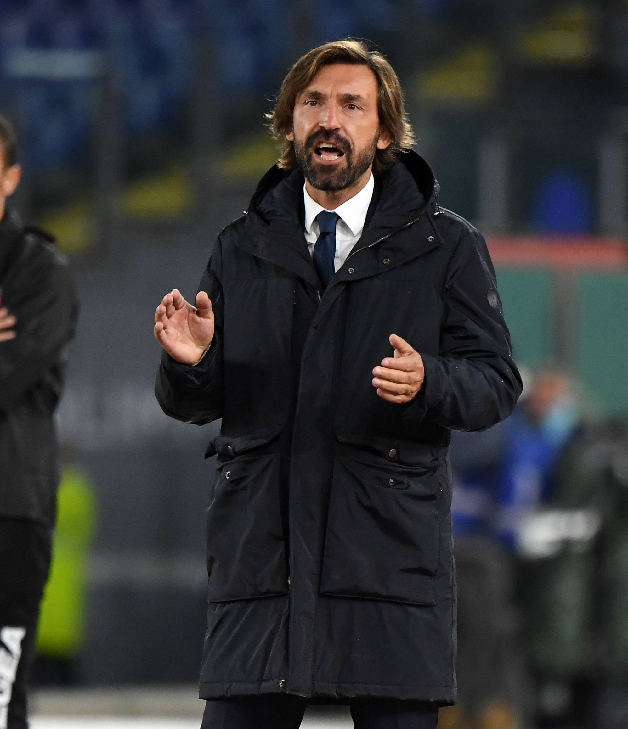 赛季中取得 赛季中取得