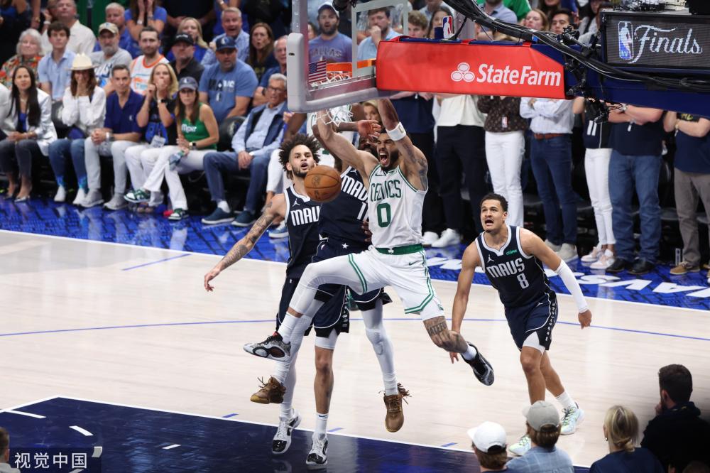 在这场对阵 在这场对阵