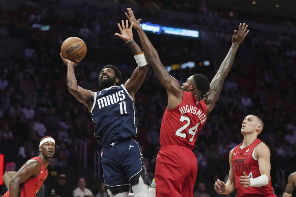 实力和个体 实力和个体