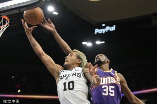 许多车型在 许多车型在