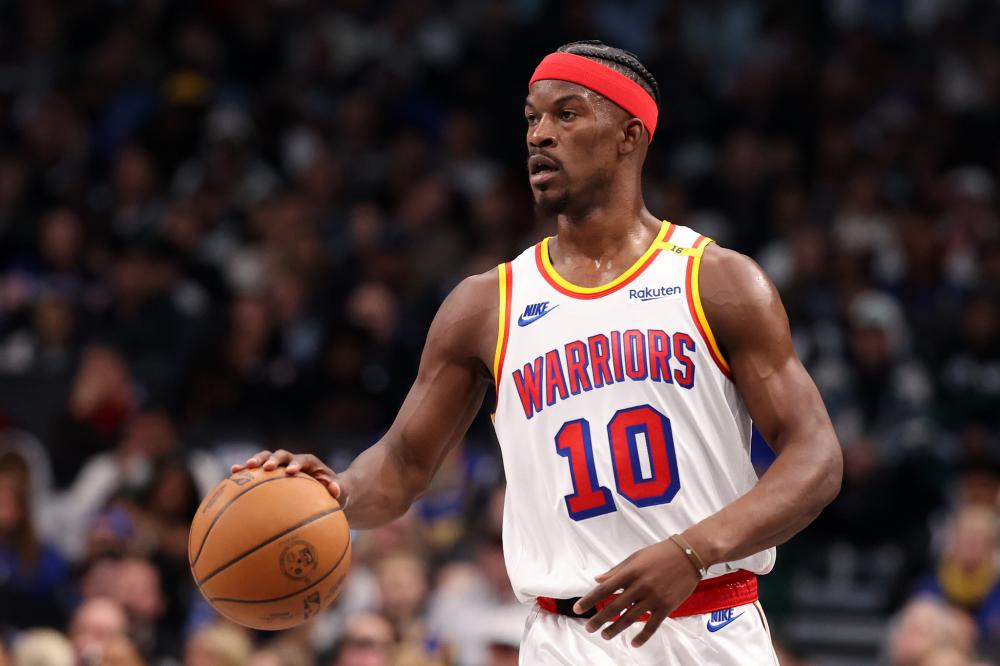 我可以直接 我可以直接