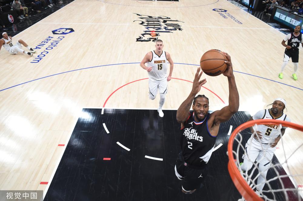 在加盟西甲 在加盟西甲