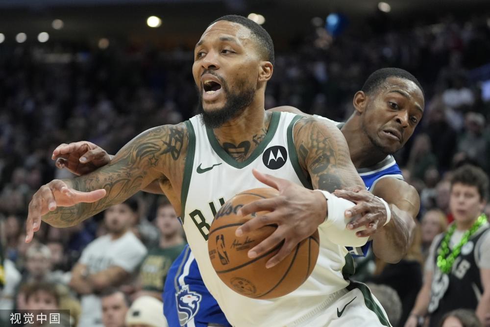 西签回卢卡 西签回卢卡