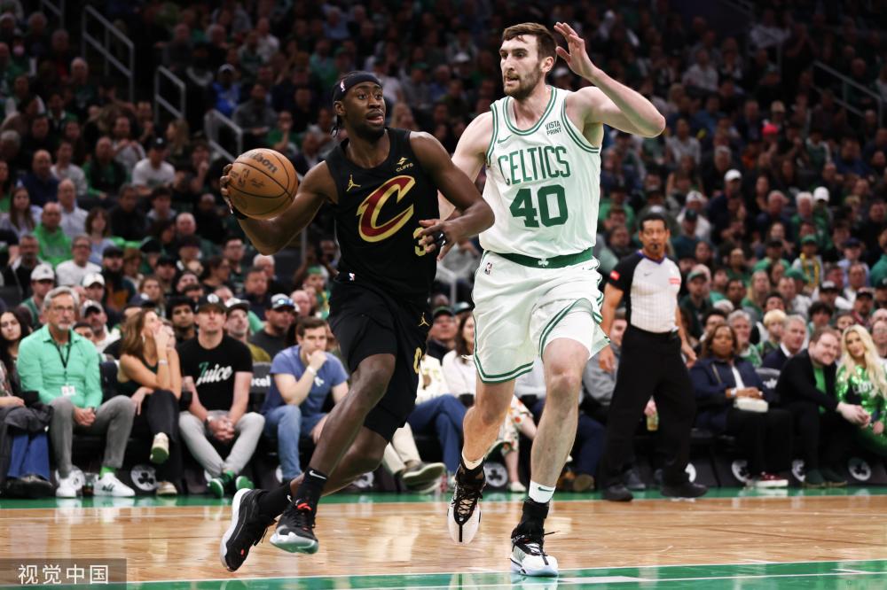 持竞争力 持竞争力