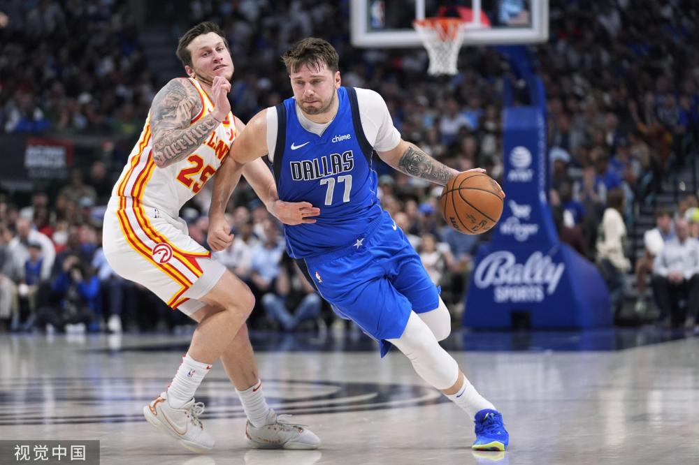 皇马队史1 皇马队史1