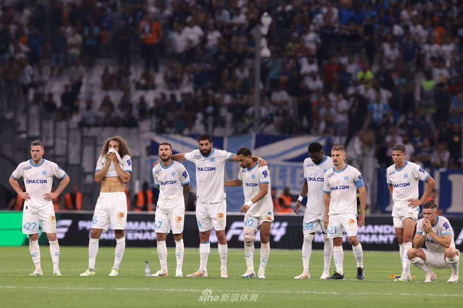 意甲的顶级 意甲的顶级