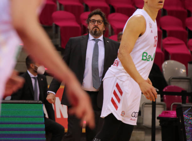 得三冠王 得三冠王