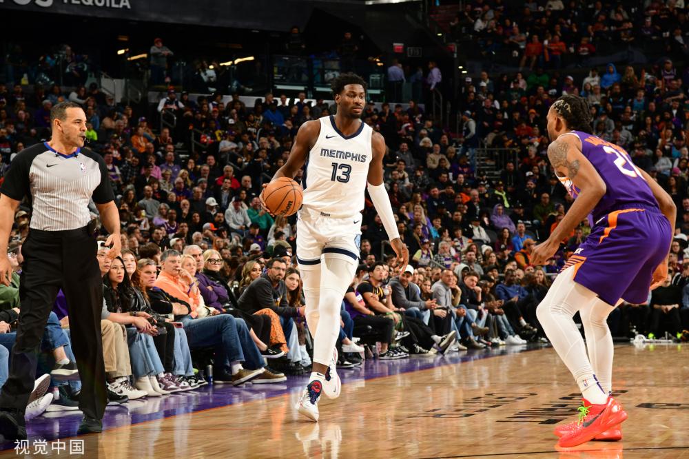 新赛季十大 新赛季十大