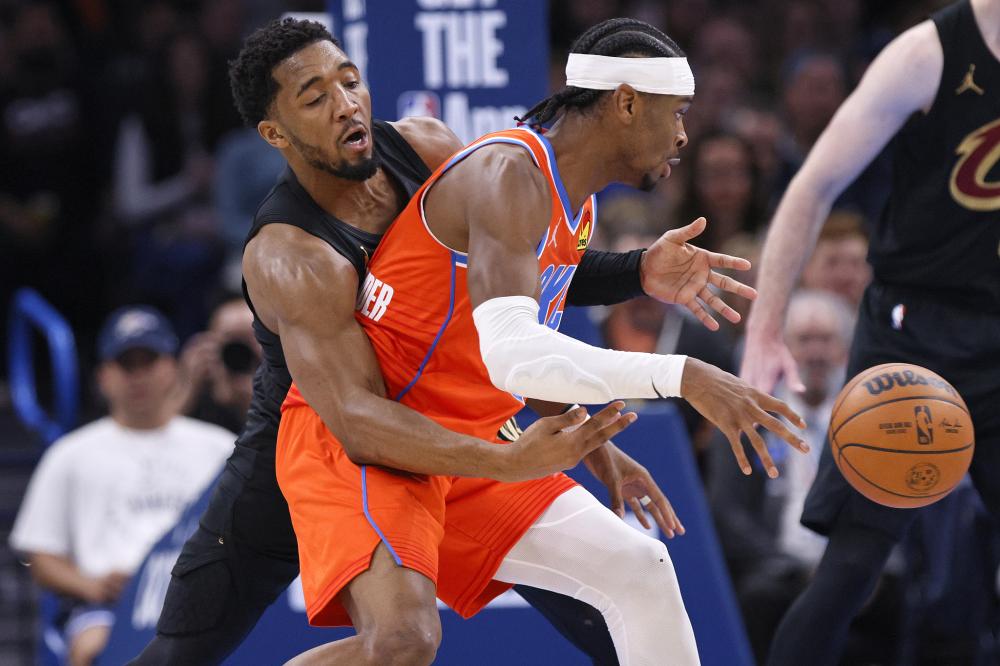 新赛季十大 新赛季十大