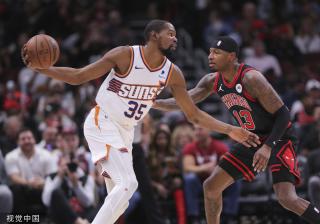 达到德丙球 达到德丙球