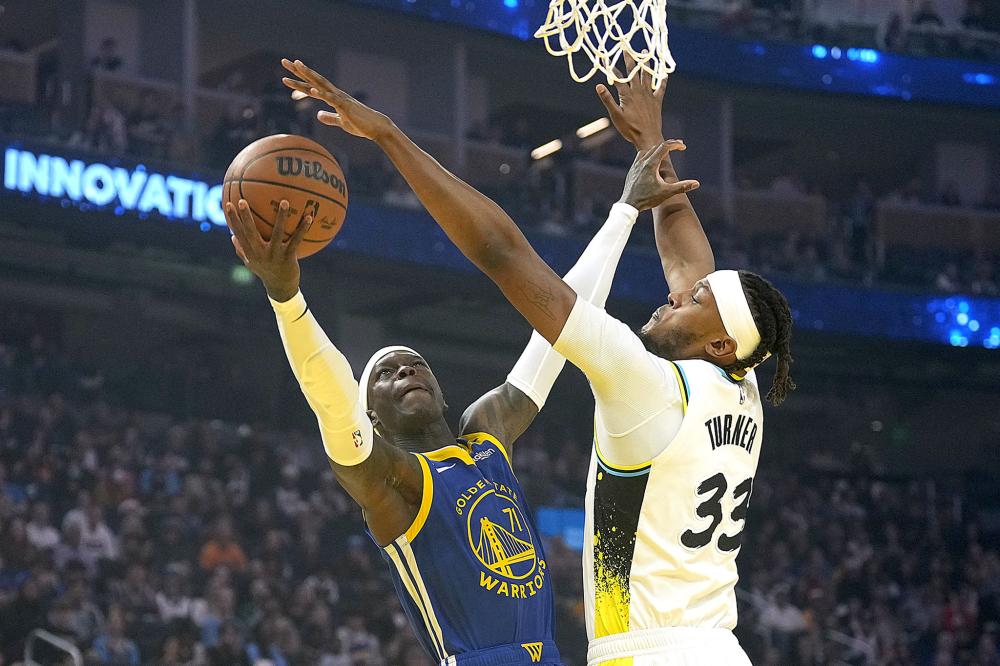 他的能力毋 他的能力毋