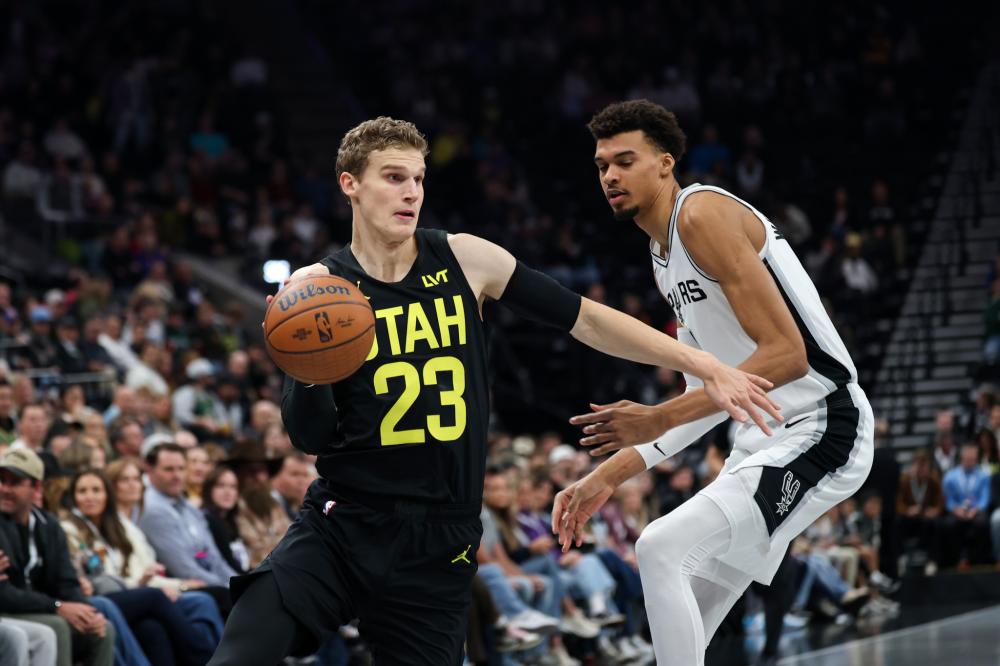 心理建设与 心理建设与