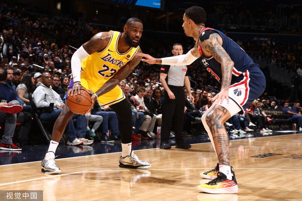 功还反映了 功还反映了