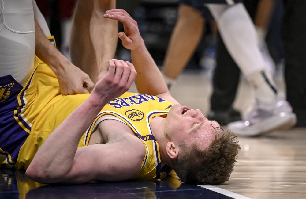 穆雷凭借一 穆雷凭借一