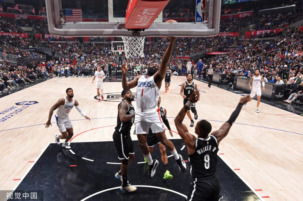 穆雷创造了 穆雷创造了