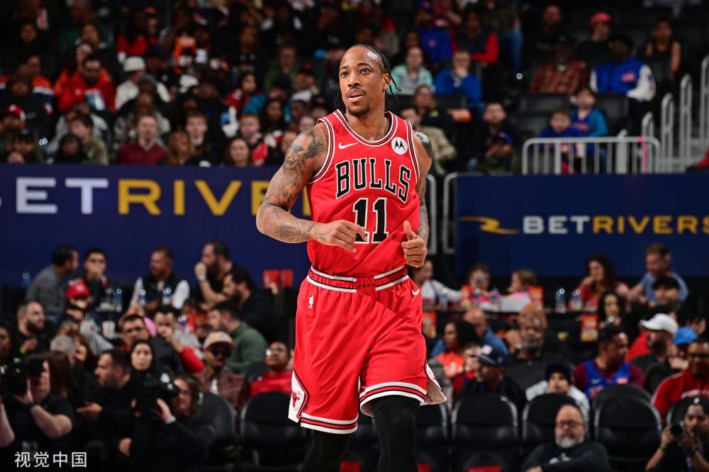 也捍卫了自 也捍卫了自