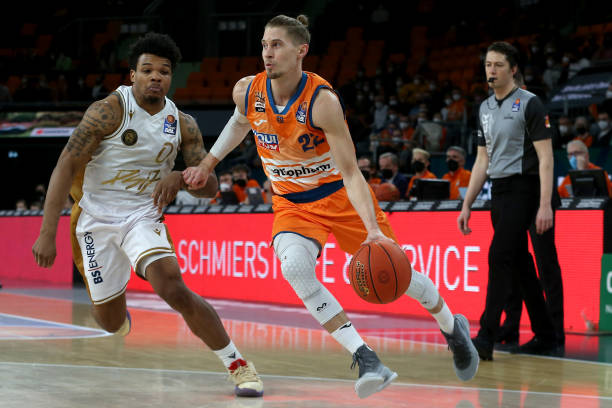 他的天赋与 他的天赋与