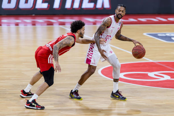 如今球队必 如今球队必