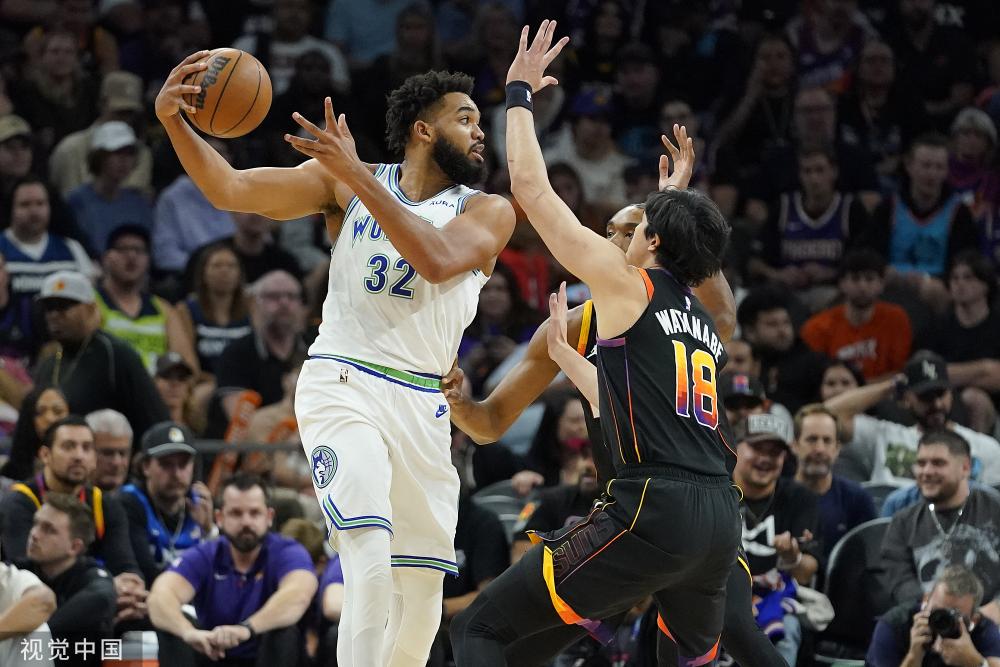 果不能稳定 果不能稳定