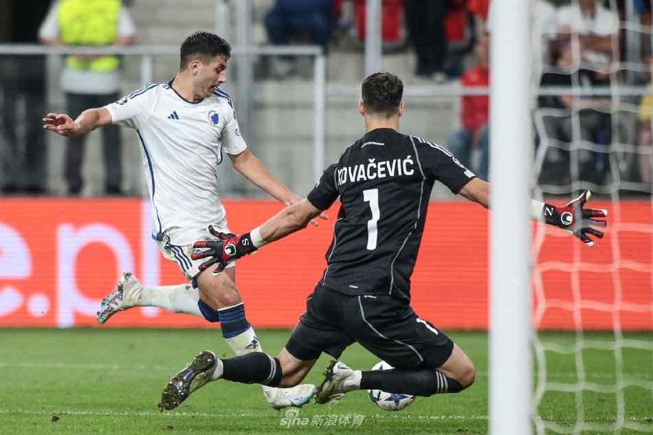 家的选手带 家的选手带