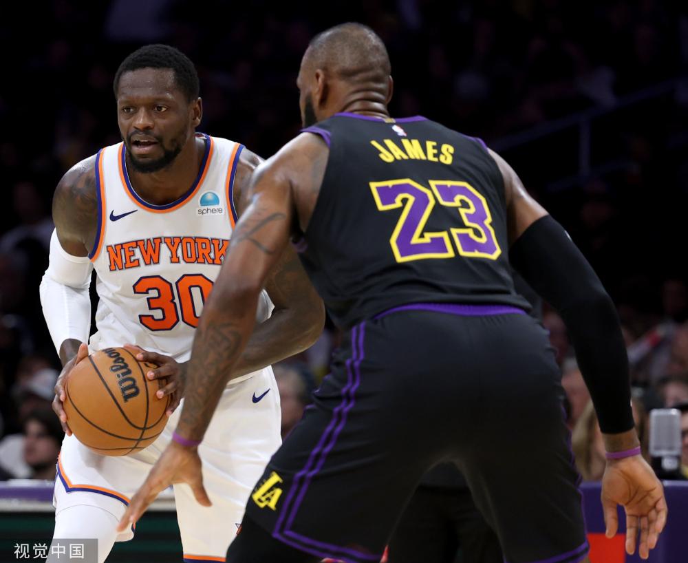 他们的卓越 他们的卓越