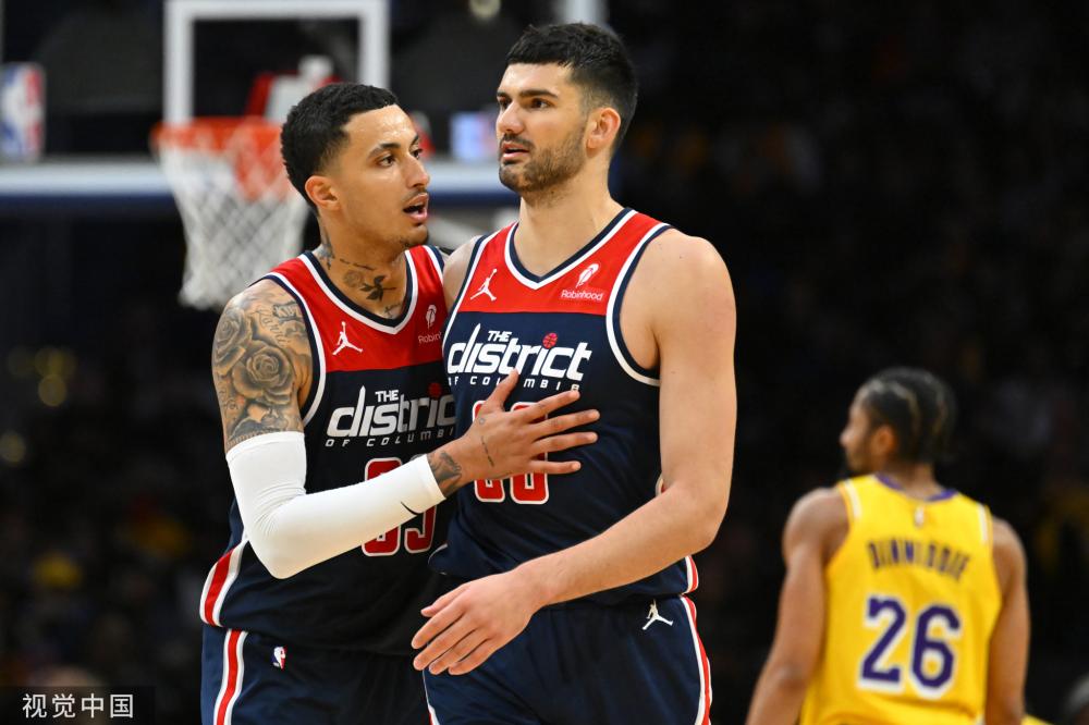 生更为深远 生更为深远