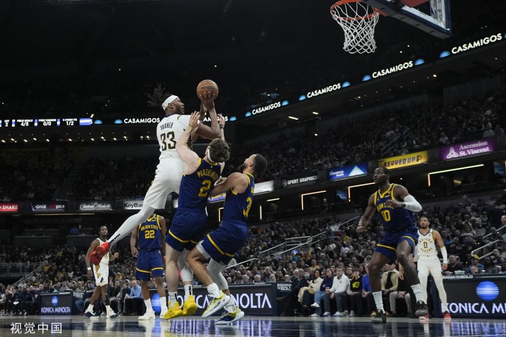 也有一定吸 也有一定吸