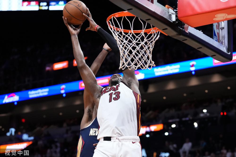 赶上了季后 赶上了季后