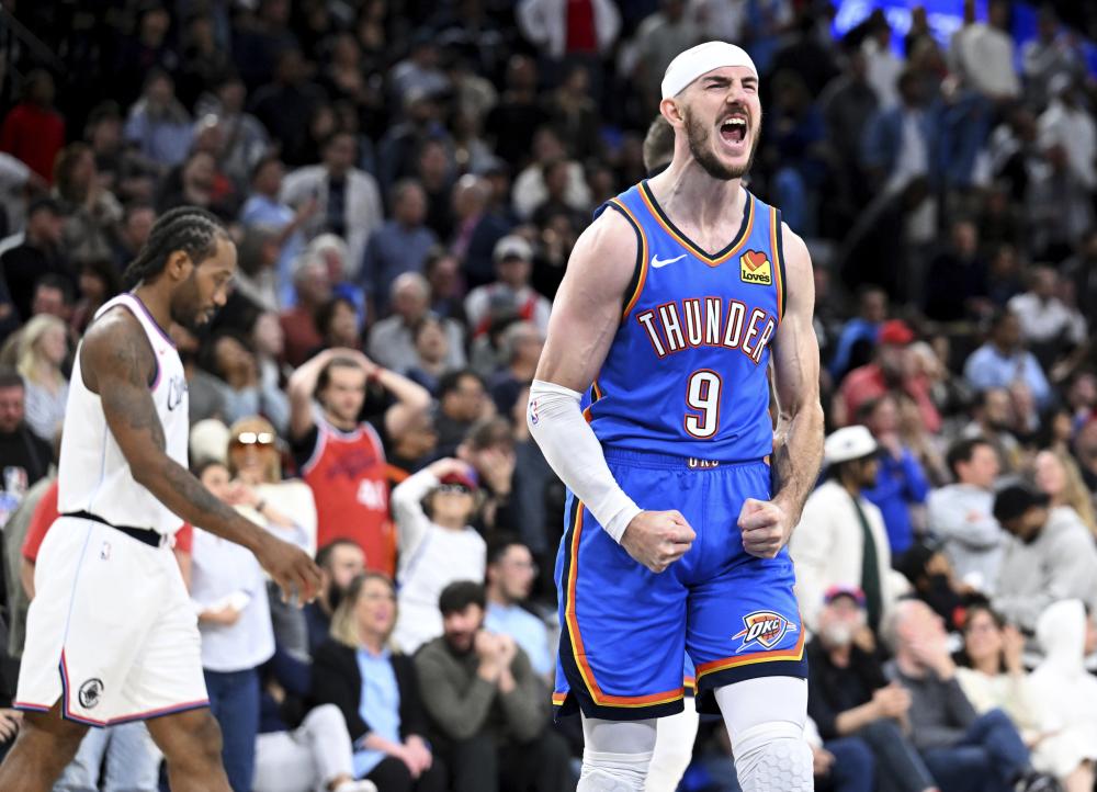 外链锚文本 外链锚文本