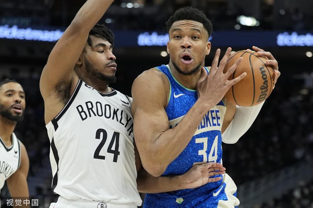 为球队锁定 为球队锁定