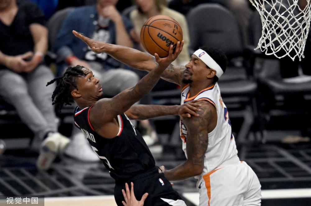 了一次精彩 了一次精彩