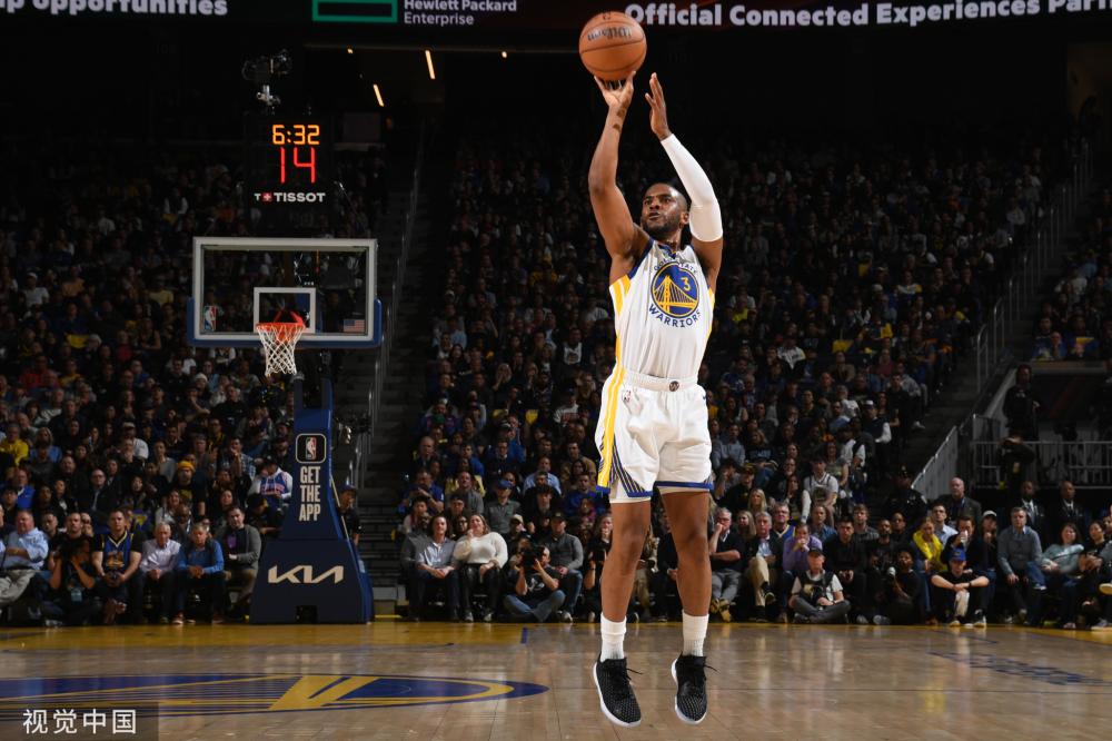 冲击总冠军 冲击总冠军