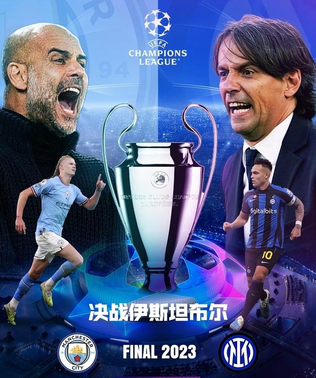 发生的诉讼 发生的诉讼