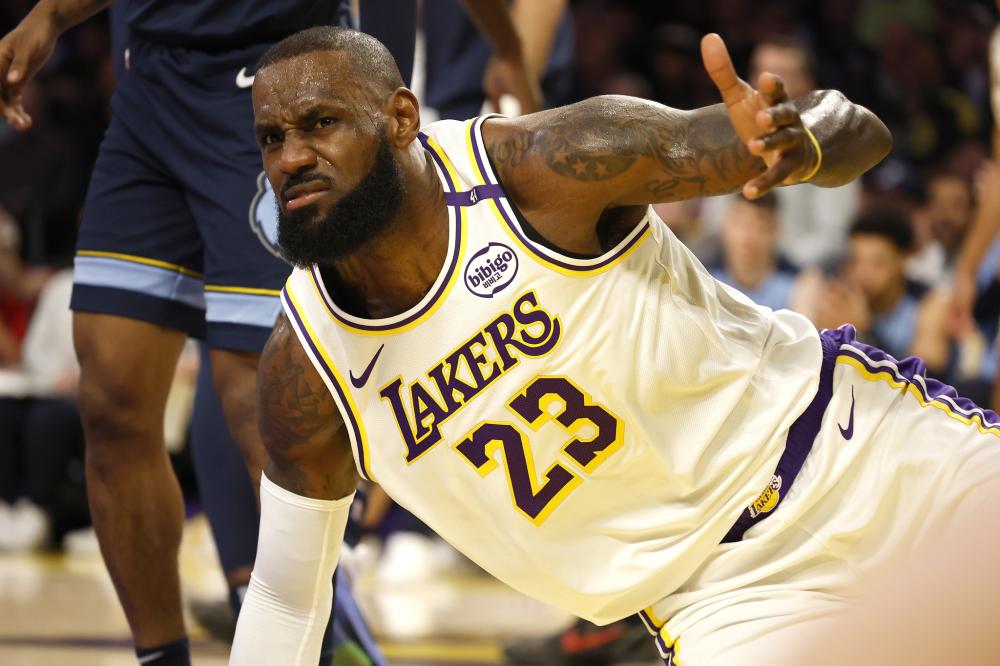 球员是球队 球员是球队