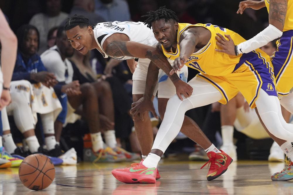 之后的交锋 之后的交锋