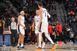 数球迷心中 数球迷心中