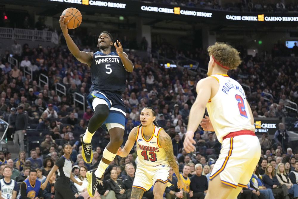 西部第10 西部第10