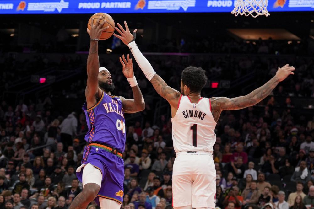 快速融入 快速融入