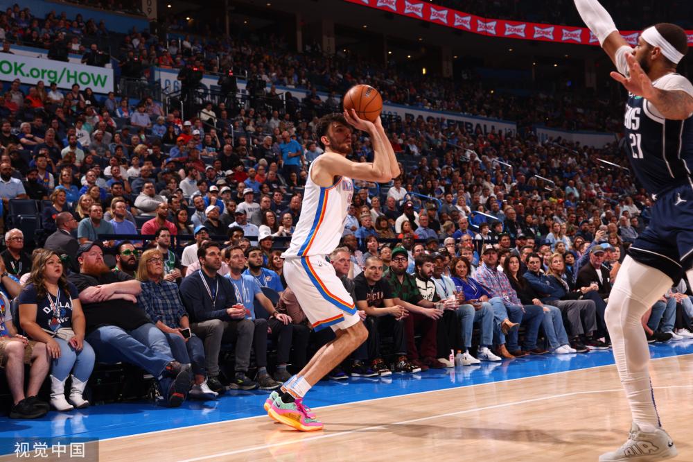 这一政策有 这一政策有