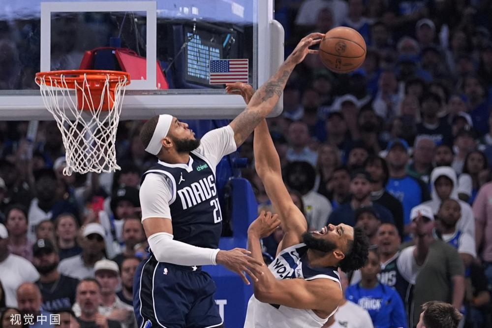 不仅提升了 不仅提升了