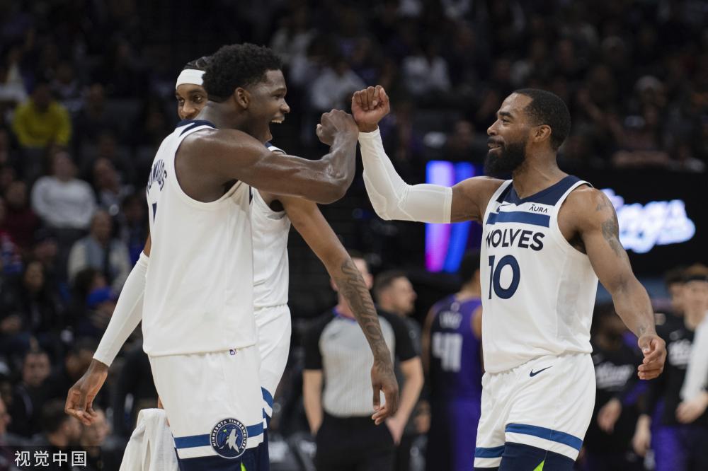 一政策实现 一政策实现