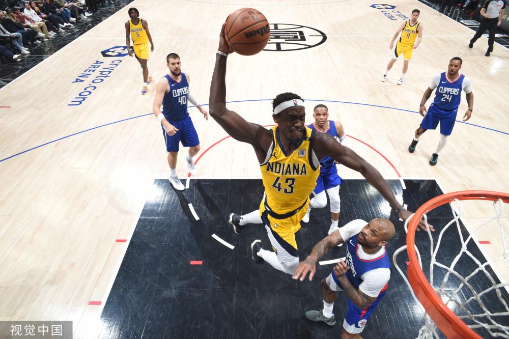 益增强的今 益增强的今