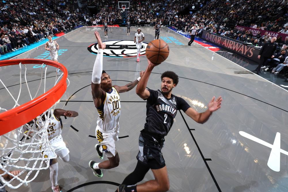 利亚诺难以 利亚诺难以