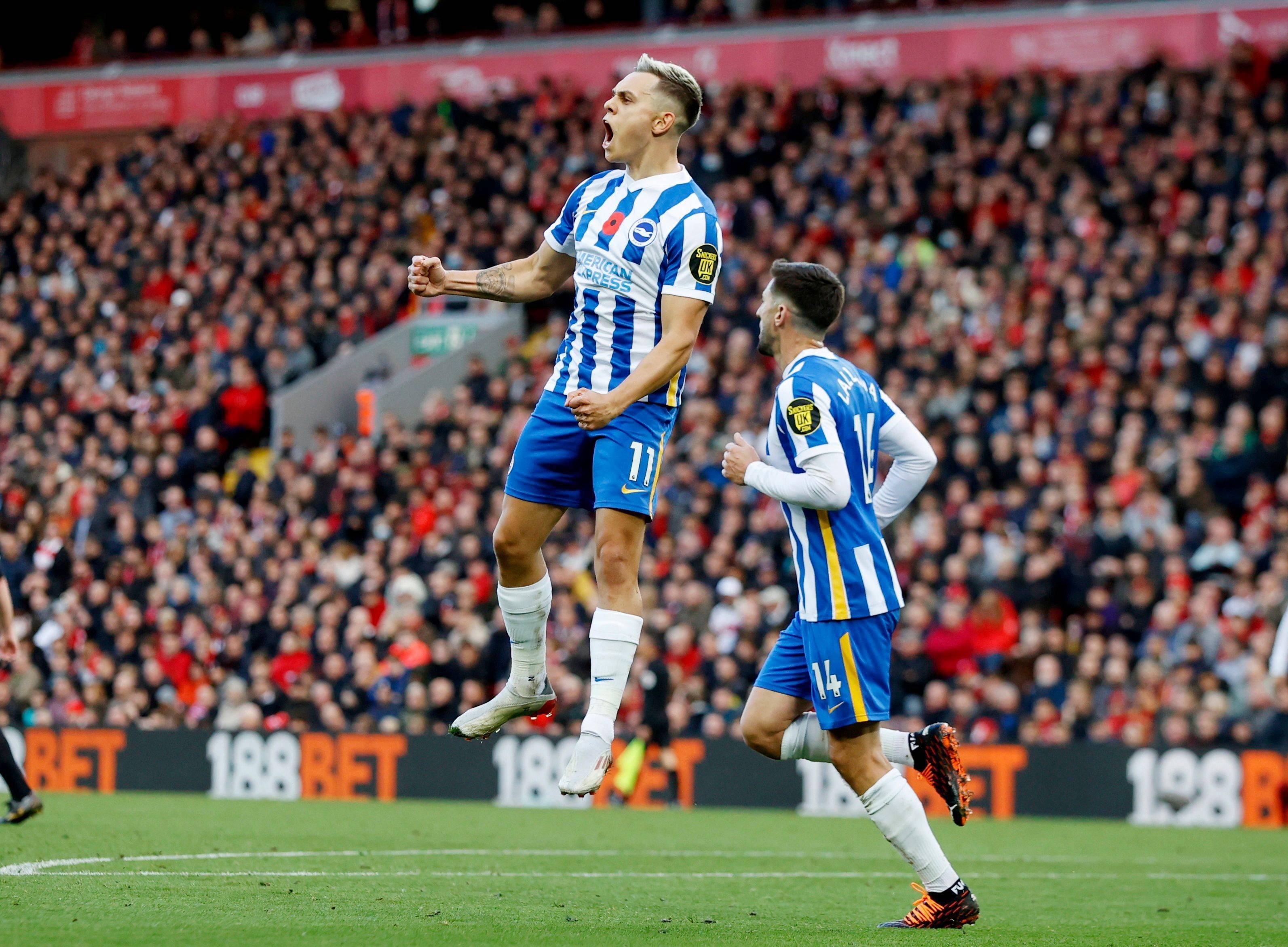 一直保持着 一直保持着