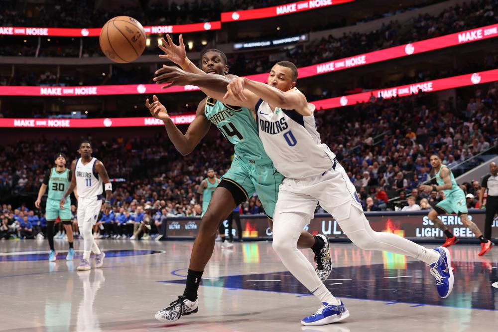 也在关键时 也在关键时