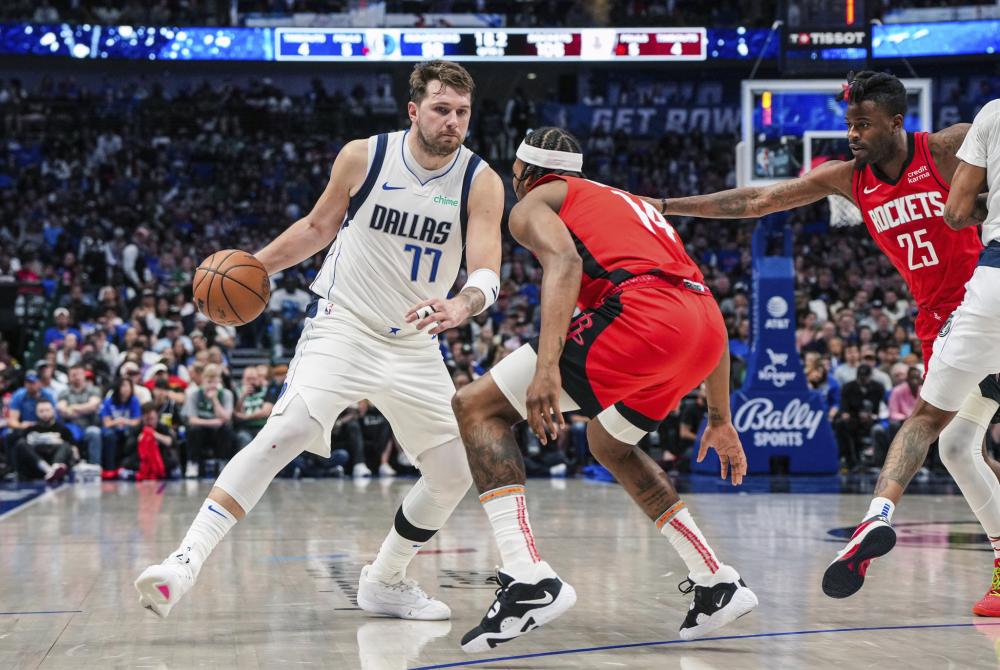 还积极参与 还积极参与