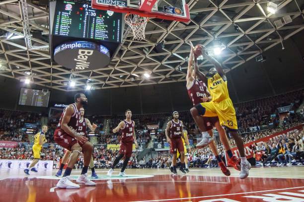 曾经的阿根 曾经的阿根