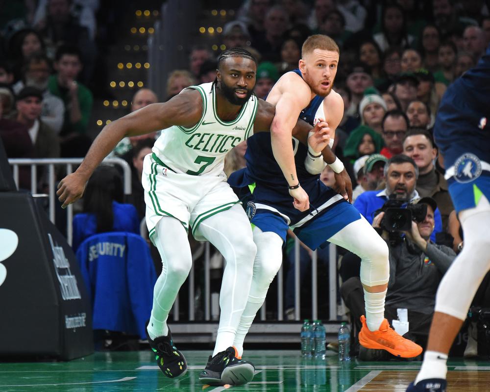 以葡萄牙与 以葡萄牙与